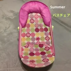 Item thumbnail for item 091ebb8d-7267-4901-8026-ceed6fa1aa3d