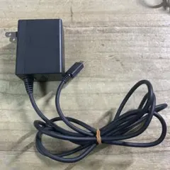 純正 ニンテンドースイッチ Switch ACアダプター HAC-002
