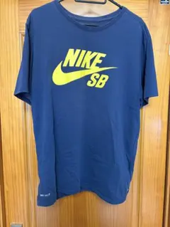 NIKE Tシャツ DRI-FIT