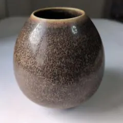 Item thumbnail for item 59e9b23b-8117-417b-83a6-fffc0d4653b3