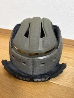 SHOEI センターパッド TYPE-E XL13