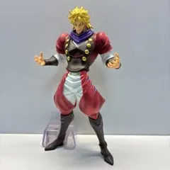 ジョジョの奇妙な冒険 ファントムブラッド Mometria ディオ・ブランドー