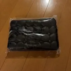 新品シュウウエムラポーチ