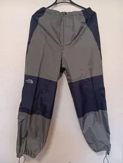 Item thumbnail for item 83900d6c-8b5c-433e-adb8-0027a3251c4a