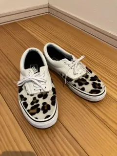 2026年最新】バンズ レオパード ハラコの人気アイテム - メルカリ