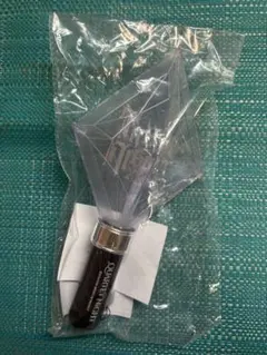 うたプリ　タブナイ　ペンライト