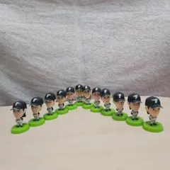 2026年最新】大谷翔平 フィギュアの人気アイテム - メルカリ