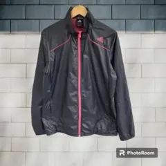 5030772 adidas アディダス CLIMAPROOF ジャケット