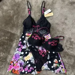 2025年最新】LISE CHARMEL ブラジャーショーツ(セットアップ)の人気