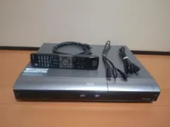 2025年最新】dv-ac82の人気アイテム - メルカリ