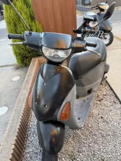 2025年最新】レッツ4 エンジンの人気アイテム - メルカリ