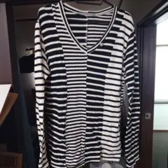 フランシストモークスのサムネイル