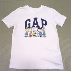 GAP 半袖Tシャツ