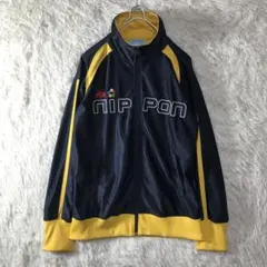 2025年最新】ニッポニアジャージの人気アイテム - メルカリ