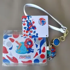 2025年最新】大阪万博レアの人気アイテム - メルカリ