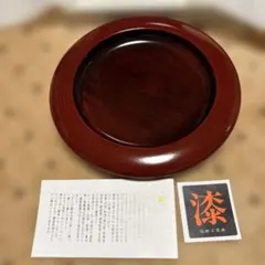 Item thumbnail for item b0bddfcf-1914-4b32-91b3-96564e972c72