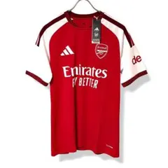 2026年最新】アーセナルユニフォーム 22/23の人気アイテム - メルカリ