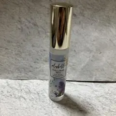 THE BODY SHOP♦️アトラスマウンテンローズ・オードトワレ 残量約40