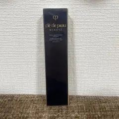 Item thumbnail for item cc29480c-822f-4858-b28d-3adb75b5c3c8