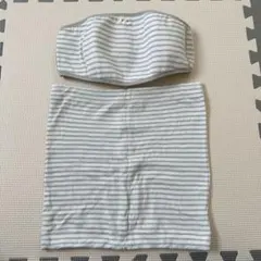 ピジョン　妊婦帯セット☻M〜L  おまけ付き