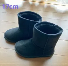 Item thumbnail for item 2f36c6ff-75d8-4f85-9cb4-34a58bf7166a