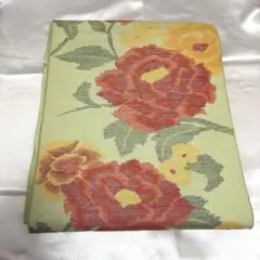 Item thumbnail for item 70de8fb6-0bf8-4313-959e-dd09a266c94b