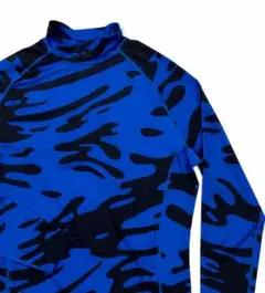 【新品タグ付】J.LINDEBERG ゴルフウェア 速乾伸縮素材シャツ Sサイズ 新品タグ付】J.LINDEBERG ゴルフウェア 速乾伸縮素材シャツ Mサイズ