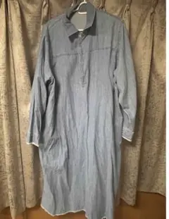 Item thumbnail for item 2a7d0ac4-7f43-474e-ace4-7181aad6b33c