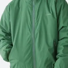 80s90s usa製 J.CREW ウォームアップ シェルジャケット - メルカリ