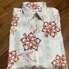 沖縄 シャツ