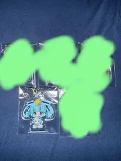 2026年最新】ゾンビランドサガの人気アイテム - メルカリ