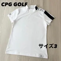 2026年最新】CPG GOLF ゴルフ レディースウェアの人気アイテム - メルカリ