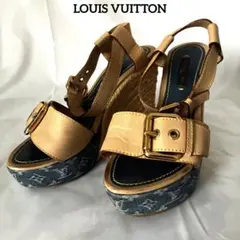 Item thumbnail for item f2e5f4ca-6d29-4ad0-98bc-6249258e4448