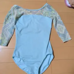 Item thumbnail for item 4f76f238-3c88-487a-a8a3-aeb269464905