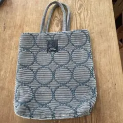 2026年最新】ミナペルホネン タルト バッグの人気アイテム - メルカリ