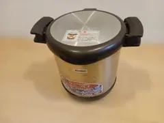 2025年最新】象印グラングルメの人気アイテム - メルカリ