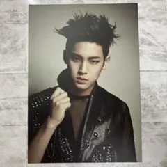 Item thumbnail for item 4e4a4e1e-9037-4ce1-85ec-703fa75da5e5