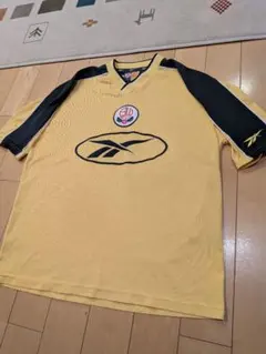 80s ワンダラーズ スカジャン ブルゾン サテン ロカビリー サガラ