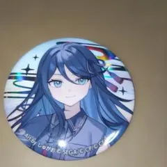 2026年最新】星乃一歌缶バッジの人気アイテム - メルカリ