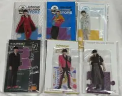 作間龍斗　まとめ売り　301枚セット 2026年最新】作間龍斗の人気アイテム - メルカリ