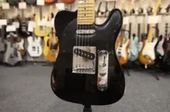 2026年最新】samick ミニギターの人気アイテム - メルカリ