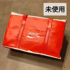 コカコーラ・コーラ一番くじ ラストワン賞＆B賞 - メルカリ