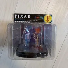 マイエレメント フィギュア
