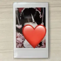 【 り様専用 】