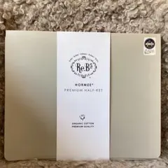 Item thumbnail for item 952b347c-fa92-41c3-b224-298c23e965c1