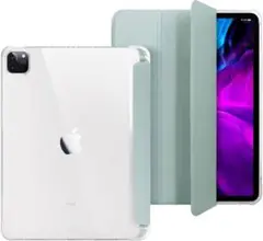 iPad mini5 ケース 7.9インチ 即購入OK ソフトケース かわいい