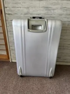 Item thumbnail for item 5b1e6cb1-657a-4bfa-a81f-d5997929293c