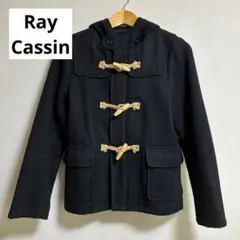 Item thumbnail for item 1897c176-6591-4e78-9e9e-3738b0b8f988