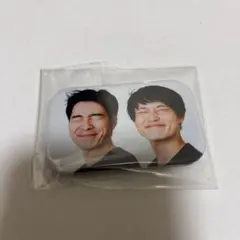 2026年最新】ジャルジャル グッズの人気アイテム - メルカリ