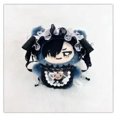 2026年最新】ちみけも服の人気アイテム - メルカリ